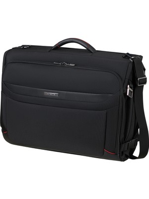 Samsonite Pro-Dlx Laptop/evrak Çantası