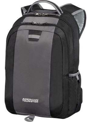 American Tourister Urban Groove - Sırt Çantasi 15,6"