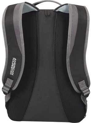 American Tourister Urban Groove - Sırt Çantasi 15,6"