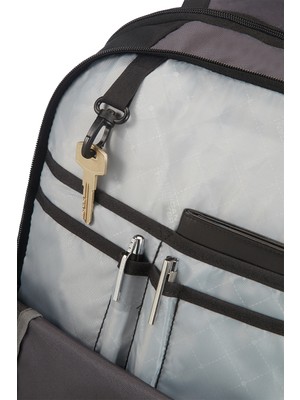 American Tourister Urban Groove - Sırt Çantasi 15,6"