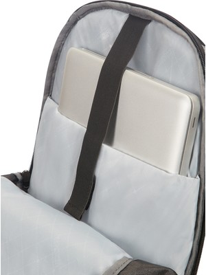 American Tourister Urban Groove - Sırt Çantasi 15,6"