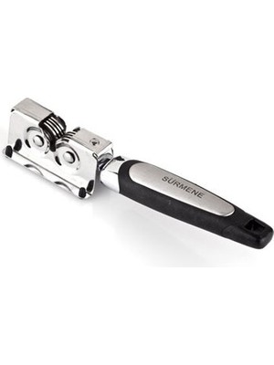 Evimdeyokyok Sürmene Bıçak Bileme Aleti