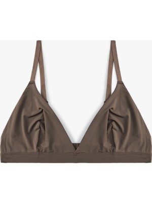 Koton Balensiz Bralet Sütyen
