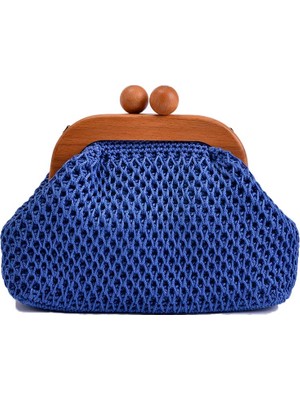 Eliose Portföy Çanta