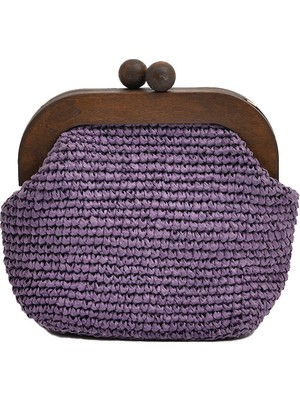 Eloi Portföy Çanta