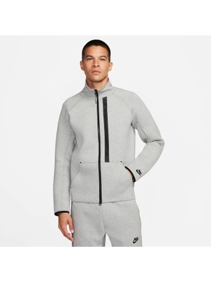 Nike Sportswear Tech Fleece Og- FD0783-063