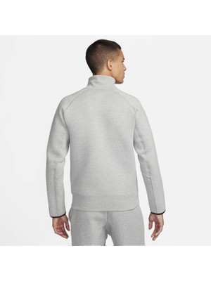 Nike Sportswear Tech Fleece Og- FD0783-063