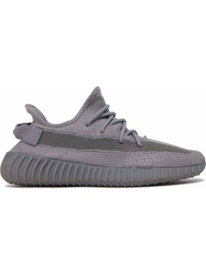 adidas Yeezy Boost 350 V2 Steel Grey IF3219