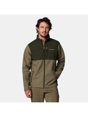 Columbia Ascender™ Softshell Mont