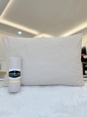 Çift Kişilik Lastikli Çarşaf Takımı