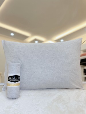 Çift Kişilik Lastikli Çarşaf Takımı