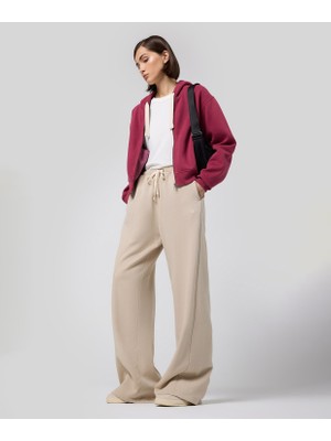 Champion Wide Leg Pants