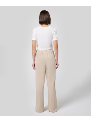 Champion Wide Leg Pants