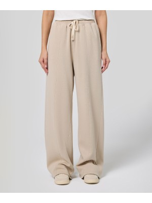 Champion Wide Leg Pants