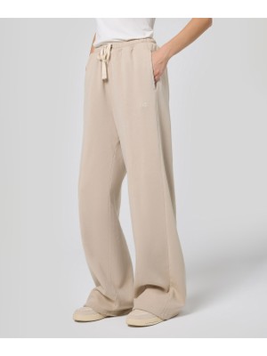 Champion Wide Leg Pants