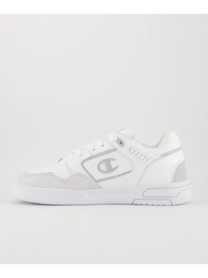 Champion ZN80 Low Cut Shoe