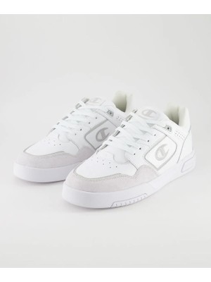 Champion ZN80 Low Cut Shoe