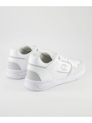 Champion ZN80 Low Cut Shoe