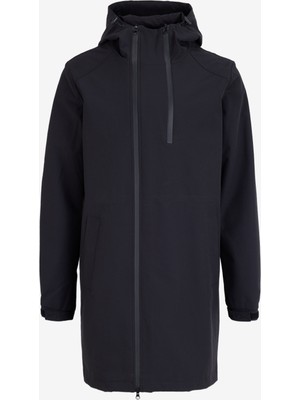 Fabrika Siyah Erkek Kaban F4WM-KBN 2655