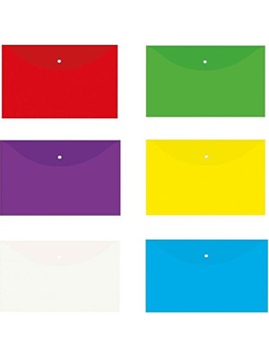 Şeffah Çıtçıtlı Dosya