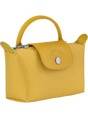 Longchamp Kadın El Çantası Xs 34175 919 452