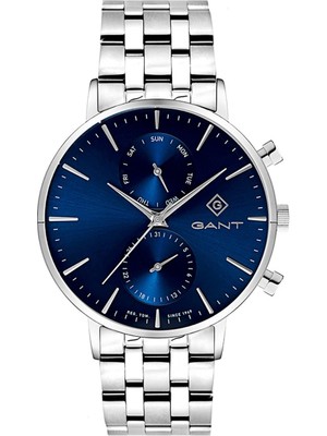 Gant G121003 Erkek Kol Saati
