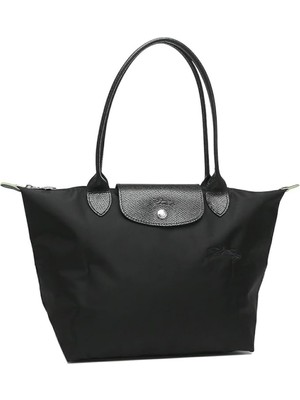 Longchamp Kadın Omuz Çantası Medium L2605 919 001