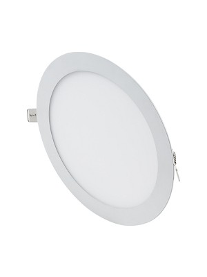 Cata Ct-5148 Eco 15W Panel Led Armatür  Beyaz