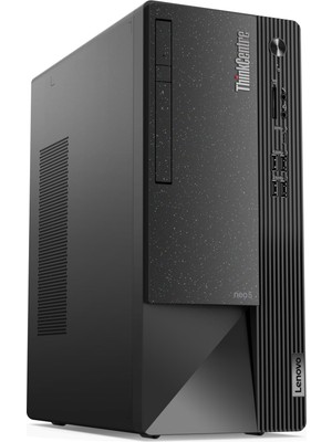 Lenovo Thinkcentre Neo 50T G4 I7-13700 32GB 1tb SSD Freedos Masaüstü Pc 12JB005ATR 004