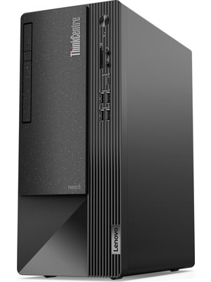 Lenovo Thinkcentre Neo 50T G4 I7-13700 32GB 1tb SSD Freedos Masaüstü Pc 12JB005ATR 004