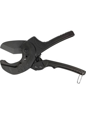 Kl Pro KLBM42 Ağır Hizmet Tipi Plastik Boru Makası 42 mm
