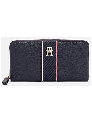 Tommy Hilfiger Th Legacy Large Za