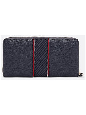 Tommy Hilfiger Th Legacy Large Za