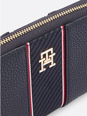 Tommy Hilfiger Th Legacy Large Za