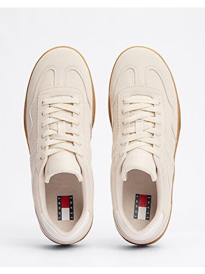 Tommy Hilfiger The Greenwıch Suede