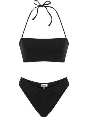 İpekyol Bikini Takım