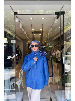 SİDSGN7924 Sidesign Mont