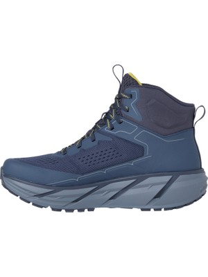 Karrimor Singletrack Mid Weathertite Navy