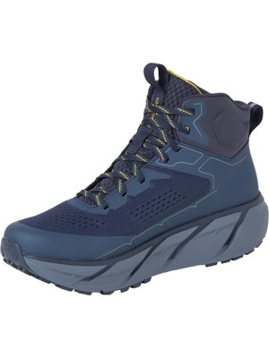 Karrimor Singletrack Mid Weathertite Navy