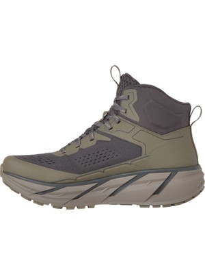 Karrimor Singletrack Mid Weathertite Olive