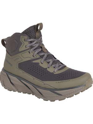 Karrimor Singletrack Mid Weathertite Olive