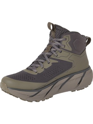 Karrimor Singletrack Mid Weathertite Olive