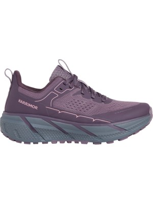 Karrimor Singletrack Ladies Weathertite Kadın Outdoor Ayakkabısı