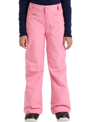 Roxy Backyard Gırl Pt