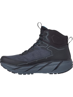 Karrimor Singletrack Mid Weathertite Black/grey