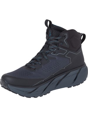 Karrimor Singletrack Mid Weathertite Black/grey