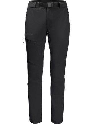 Jack Wolfskin Holdsteıg Pants M