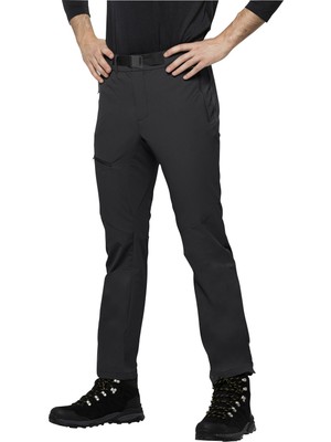 Jack Wolfskin Holdsteıg Pants M