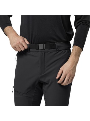 Jack Wolfskin Holdsteıg Pants M