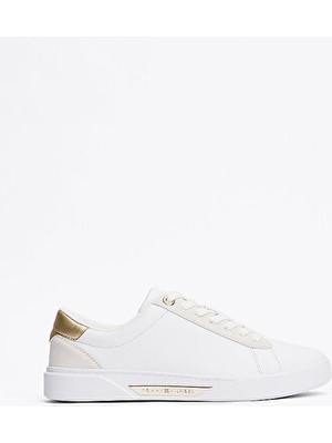 Tommy Hilfiger Chıc Court Sneaker